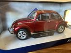 VW KEVER 1303 SOLIDO, Hobby & Loisirs créatifs, Voitures miniatures | 1:18, Enlèvement ou Envoi, Comme neuf, Voiture, Solido