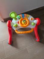 Muziektafel, Kinderen en Baby's, Ophalen, Gebruikt