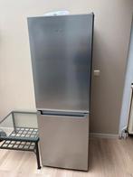 Ijskast Whirlpool, Ophalen