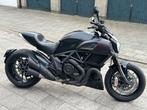 Ducati diavel 162pk, Motos, Motos | Ducati, Particulier