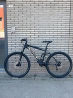 NIEUW Tretwerk Smasher 29" Mountainbike, Ophalen