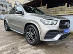 Mercedes-Benz GLE 350 e-4MATIC Pack AMG Line Night Pack (ful, Auto's, Automaat, Gebruikt, 4 cilinders, 27 g/km