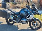 BMW GS Aventure 2022, Motos, Permis Moto A, Tourisme, Plus de 35 kW, 1250 cm³