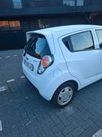 Chervrolet spark, Autos, Chevrolet, Euro 5, Achat, 4 portes, Boîte manuelle