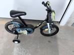 Vélo 14 pouces pour enfants, Vélos & Vélomoteurs, Vélos | Vélos pour enfant, Enlèvement, Comme neuf