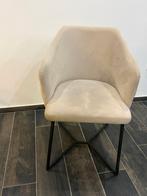 Eetkamer stoelen 6stuks, Ophalen