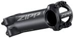 ZIPP Stuurpen Service Course SL-OS 70MM - 6, Zipp, Stuur, Staal, Ophalen of Verzenden