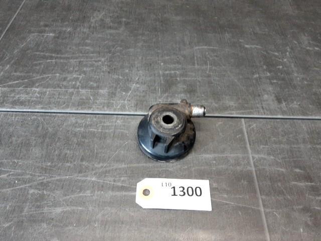 Dax rep. 2000 - 2024 Zhenhua D1-61579, Motoren, Onderdelen | Overige