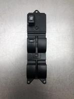 RAAMSCHAKELAAR Mitsubishi Colt (Z2 / Z3) (|8608A177|), Auto-onderdelen, Gebruikt, Mitsubishi