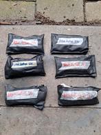 KAWASAKI ZEPHYR REPARATIESETJES, Motos, Enlèvement ou Envoi