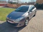 Renault megane dci 1.5 tomtom, Auto's, Voorwielaandrijving, Euro 5, Stof, Particulier