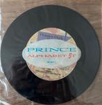 Prince - Alphabet st. - Alphabet st ( edit )( 7” vinyl ), Cd's en Dvd's, Vinyl Singles, Ophalen of Verzenden, Nieuw in verpakking