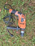 Boormachin, Doe-het-zelf en Bouw, Gereedschap | Boormachines, Ophalen