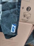 Tablier darth vader, Enlèvement, Utilisé, Autres types