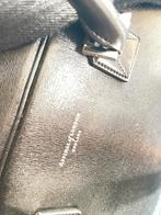 Sac de luxe Aspinal of London –Élégance britannique, Enlèvement ou Envoi, Neuf
