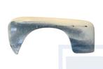 Voorscherm Links, Originele 1e persing, Plaatwerk, Front fen, Auto-onderdelen, Ophalen of Verzenden, Gebruikt