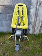 Yepp maxi fietsstoel, Fietsen en Brommers, Ophalen, Achterzitje, Yepp (Thule), Gebruikt