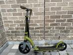 Trottinette verte pour enfants et adultes, Enlèvement, Comme neuf, Step simple, Nuldam streetstyle