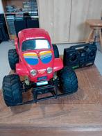 Tamiya vintage, Hobby en Vrije tijd