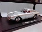 Ferrari 250gt lusso 1962 K&K, Ophalen of Verzenden, Nieuw, Auto