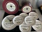 Service a fromage . 65€, Maison & Meubles, Service complet, Comme neuf, Céramique, Enlèvement