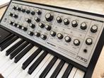 Moog Sub Phatty Analog Synthesizer, Muziek en Instrumenten, Ophalen