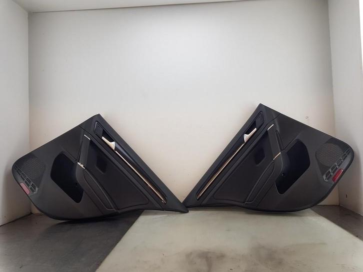 DIVERSEN Volkswagen Golf VII (AUA) (01-2012/03-2021), Auto-onderdelen, Overige Auto-onderdelen, Volkswagen, Gebruikt