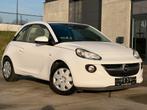 OPEL ADAM 1.2i Euro 6b / 48.000 km / Gekeurd verkoop, Auto's, Opel, Voorwielaandrijving, 4 zetels, 4 cilinders, 1229 cc