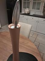 Alessi pepermolen xxl beuk, Ophalen