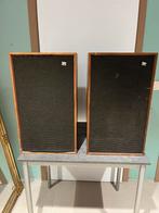 Dovedale 3 speakers te koop, Ophalen, Gebruikt