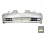 Pare-chocs avant de Jaguar S-Type, Pare-chocs, Dpoffice@jaguarlandrover.com, Jaguar, Jaguar Land Rover Limited