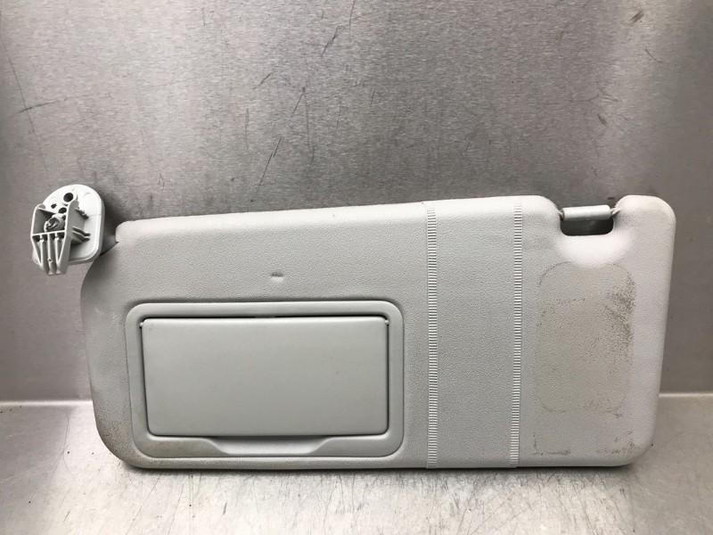 PARE-SOLEIL Suzuki Alto (GF) (01-2009/-), Autos : Pièces & Accessoires, Utilisé, Suzuki