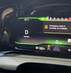 Noodoproep (SOS) storing verhelpen, 24-uursservice, Overige werkzaamheden