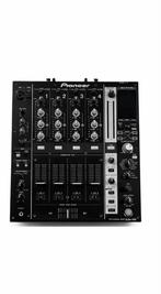 piooneer Djm 750, Enlèvement, Neuf, DJ-Set, Pioneer