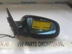 Rétroviseur extérieur droit d'un Audi A8, Autos : Pièces & Accessoires, -, 3 mois de garantie, Audi, Utilisé