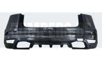 Bumper RANGE ROVER SVR SPORT TUNING 14-18 8987785919 Achterb, Autos : Pièces & Accessoires, Arrière, -, Utilisé, -