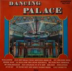 Decap Organ Antwerp - Dancing Palace   - Monopole -, Ophalen of Verzenden