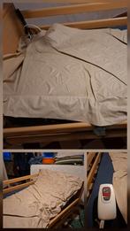 Matelas alternating, Divers, Enlèvement, Comme neuf