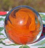 sulfure ref 040326-1, Antiquités & Art, Enlèvement ou Envoi