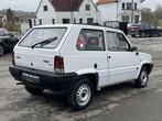Fiat Panda 0.9i Young / YOUNGTIMER / GOOD CONDITION, Euro 2, Boîte manuelle, 38 ch, Berline