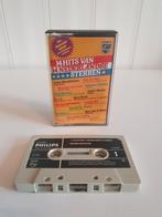 14 Hits Van 14 Nederlandse Sterren, CD & DVD, Cassettes audio, Enlèvement ou Envoi