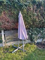 Parapluie 10€, Jardin & Terrasse, Enlèvement