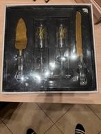 Coffeet pour gâteau événement, Enlèvement ou Envoi