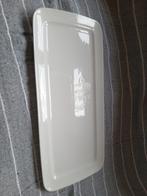 Villeroy en boch 5 stuks, Ophalen