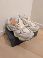 New Balance 9060 gris, Vêtements | Hommes, Chaussures, Neuf, New balance, Enlèvement, Blanc