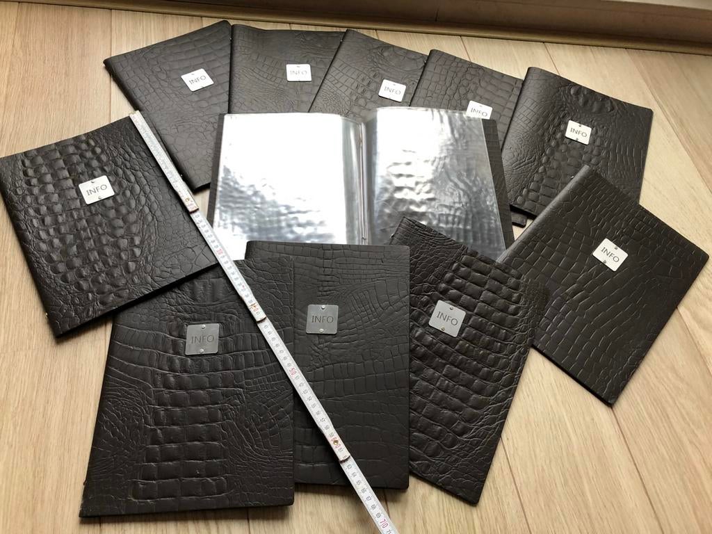 Toebehoren horeca, zomerbar, lentefeest, mancave,…, Ophalen of Verzenden, Zo goed als nieuw, Kunststof, Bruin