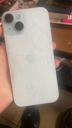 Gezocht kapotte iphones, Ophalen, Gebruikt, Overige typen, Apple iPhone
