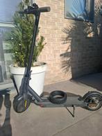 Elektrische step, Ophalen, Zo goed als nieuw, Elektrische step (E-scooter), Xiaomi