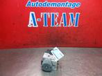 ABS POMP Renault Clio II diesel (BB / CB / SB) (1928402824), Gebruikt, Renault