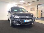 Volkswagen Tiguan Tiguan 2.0 CR TDi Sport (bj 2014), Auto's, Volkswagen, Voorwielaandrijving, https://public.car-pass.be/vhr/bbbeaf93-f8e9-4b38-b49d-26acee3f7880